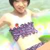 U12 JSジュニアアイドル 苺ゆいちゃんの「苺ゆい 10歳 アート編」をレビュー